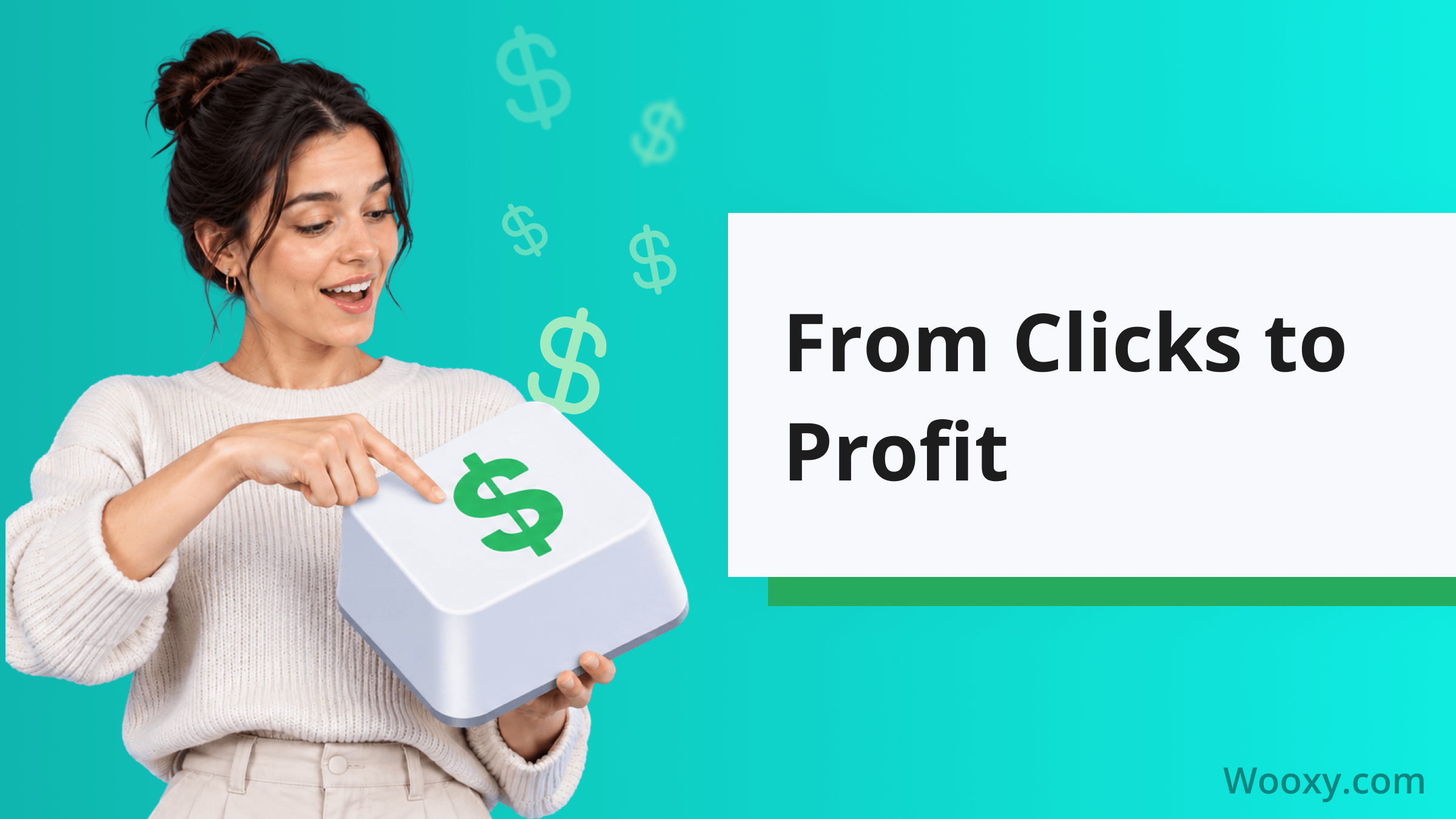 How to Track Marketing ROI, Revenue, and Profit