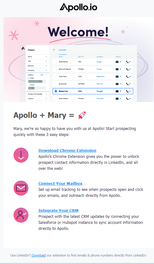 lifecycle_email_marketing1 lifecycle_email_marketing1