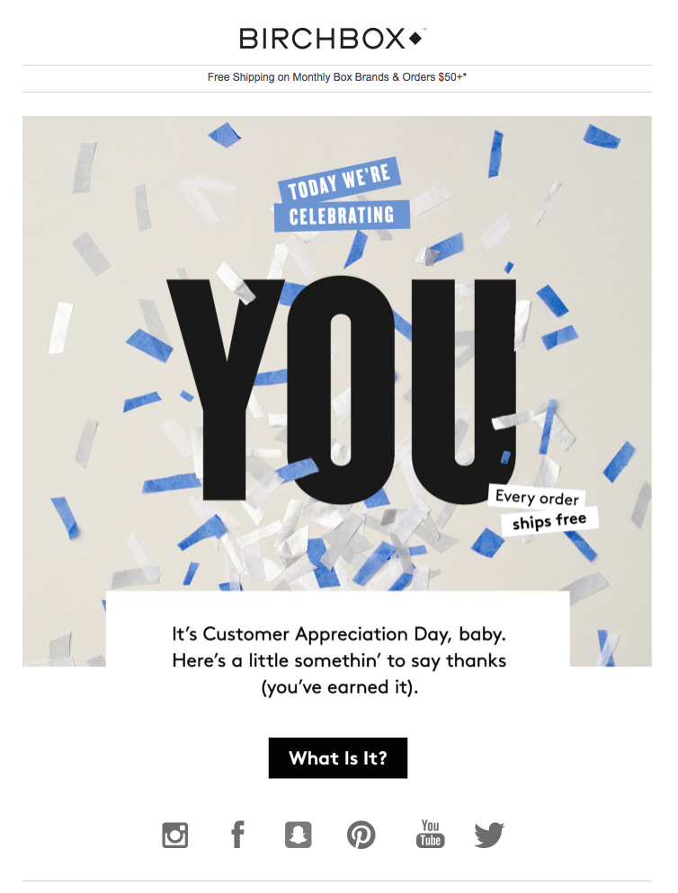 lifecycle_email_marketing4 lifecycle_email_marketing4