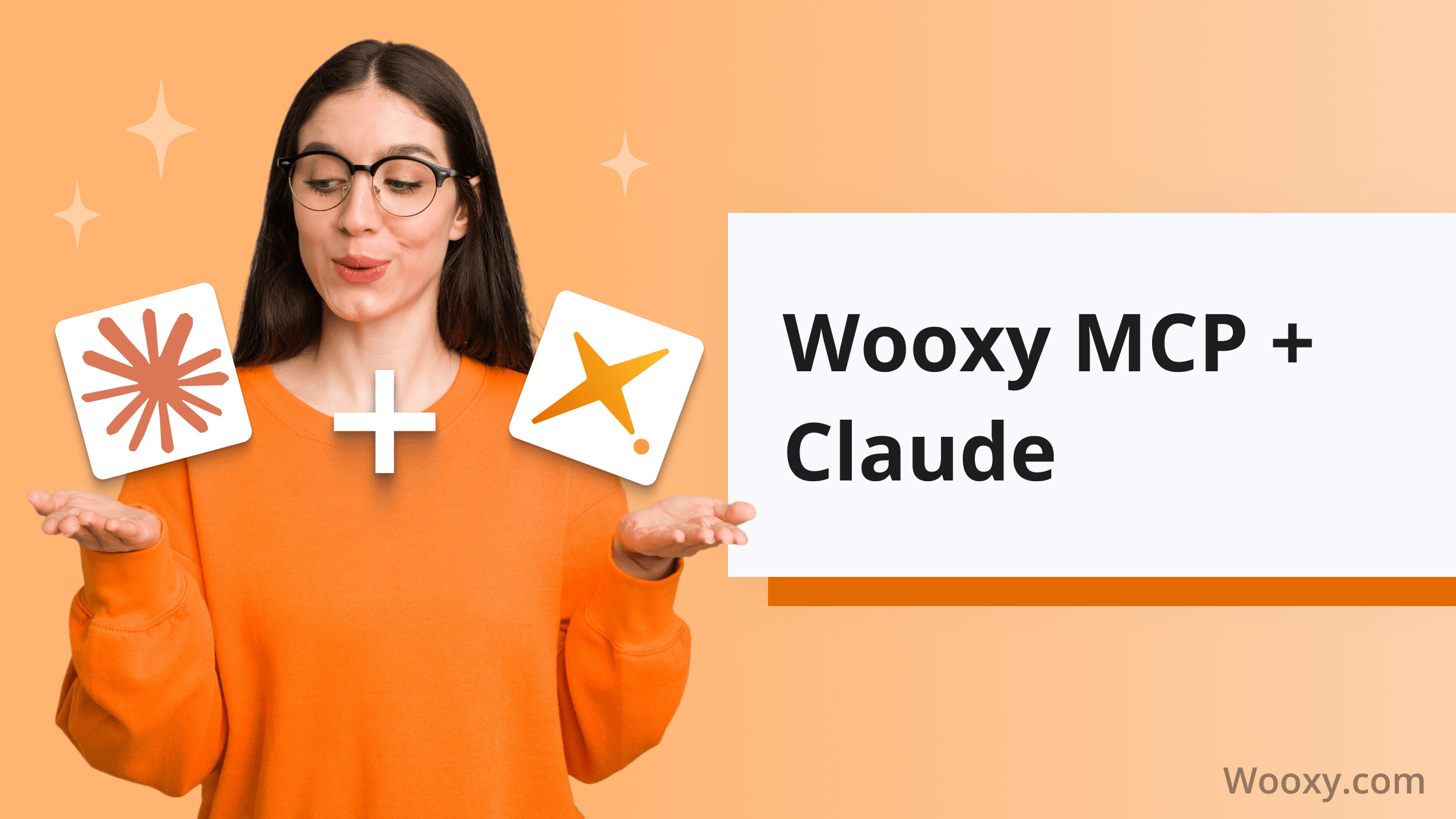 Blog_Wooxy MCP + Claude_cover (1)