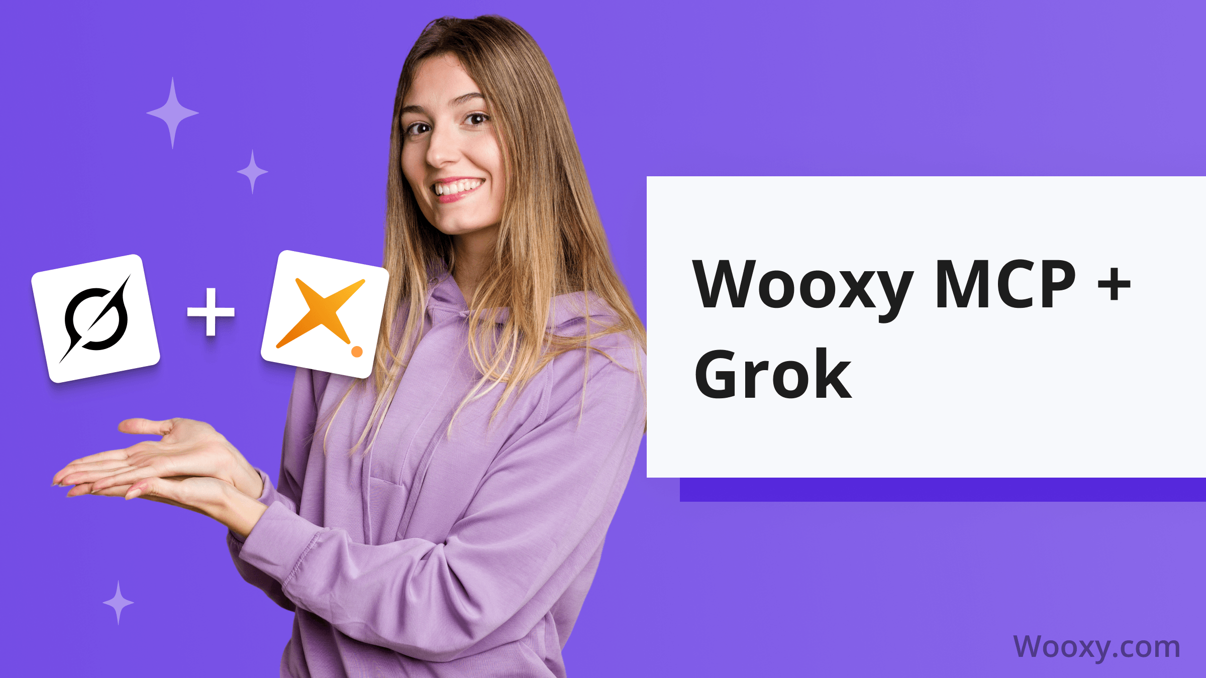 Blog_Wooxy MCP + Grok_cover (1)
