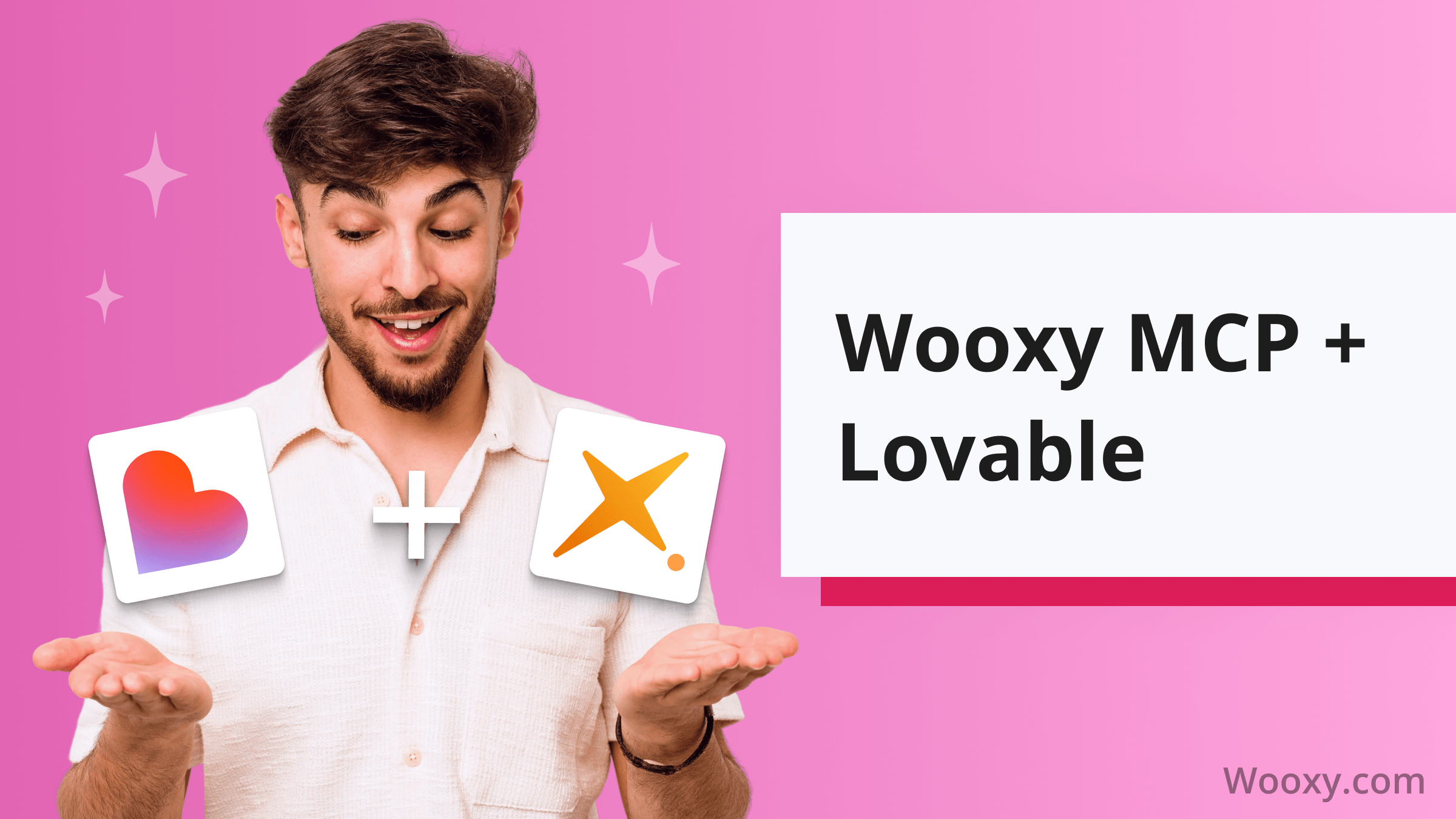 Blog_Wooxy MCP + Lovable_cover (1)