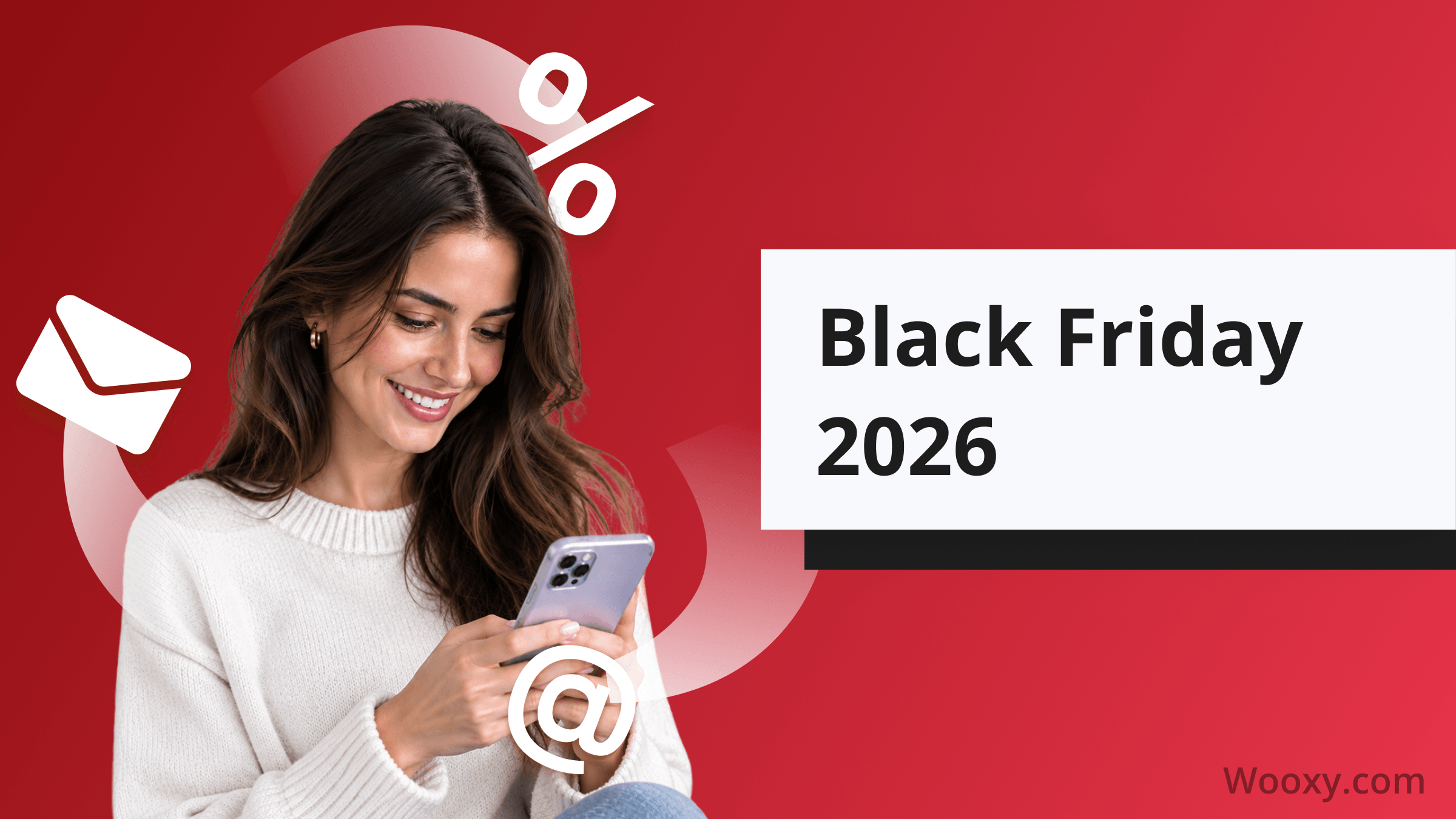 Black Friday (1) (1)