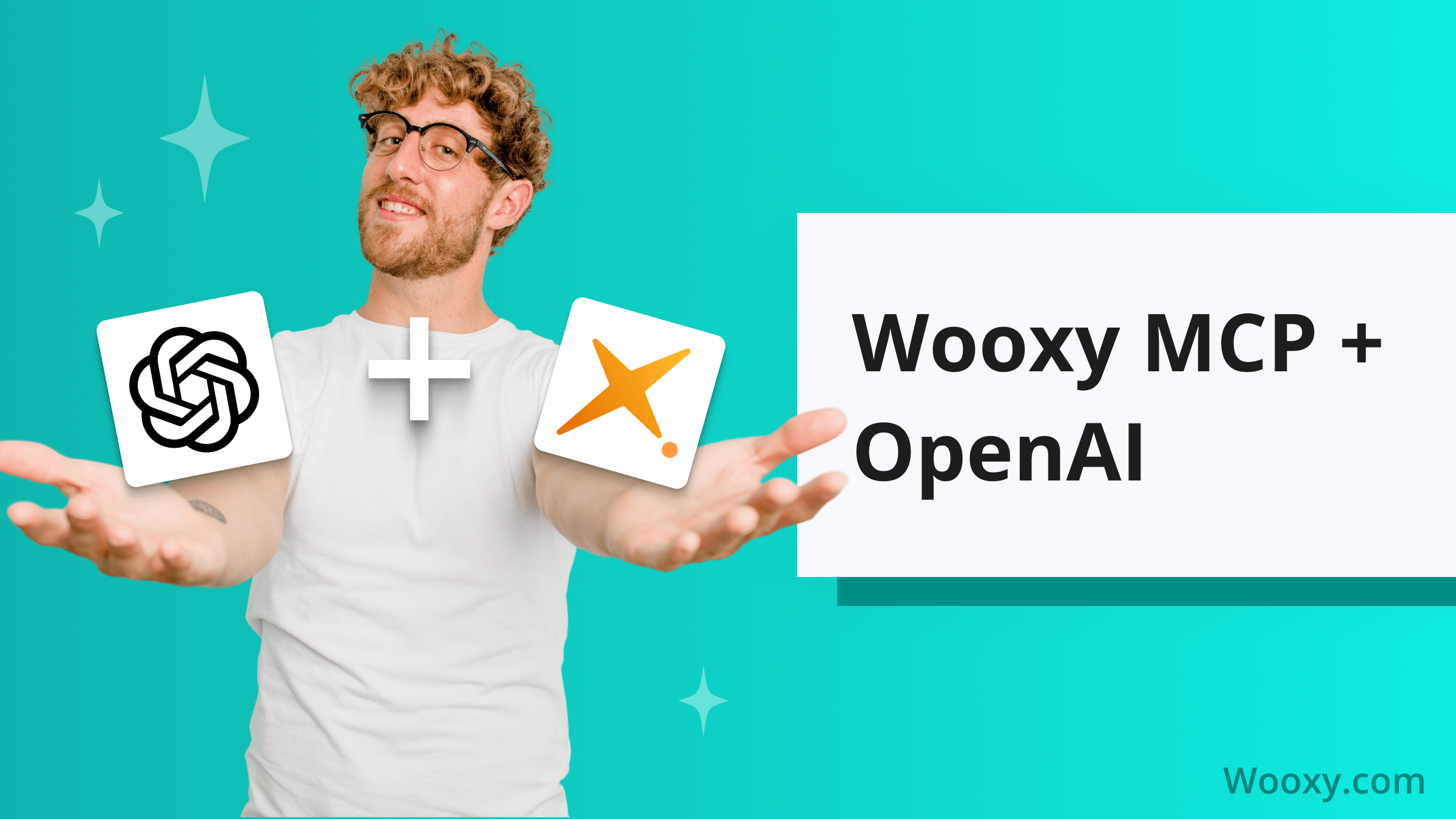 Blog_Wooxy MCP +  OpenAI_cover (1)