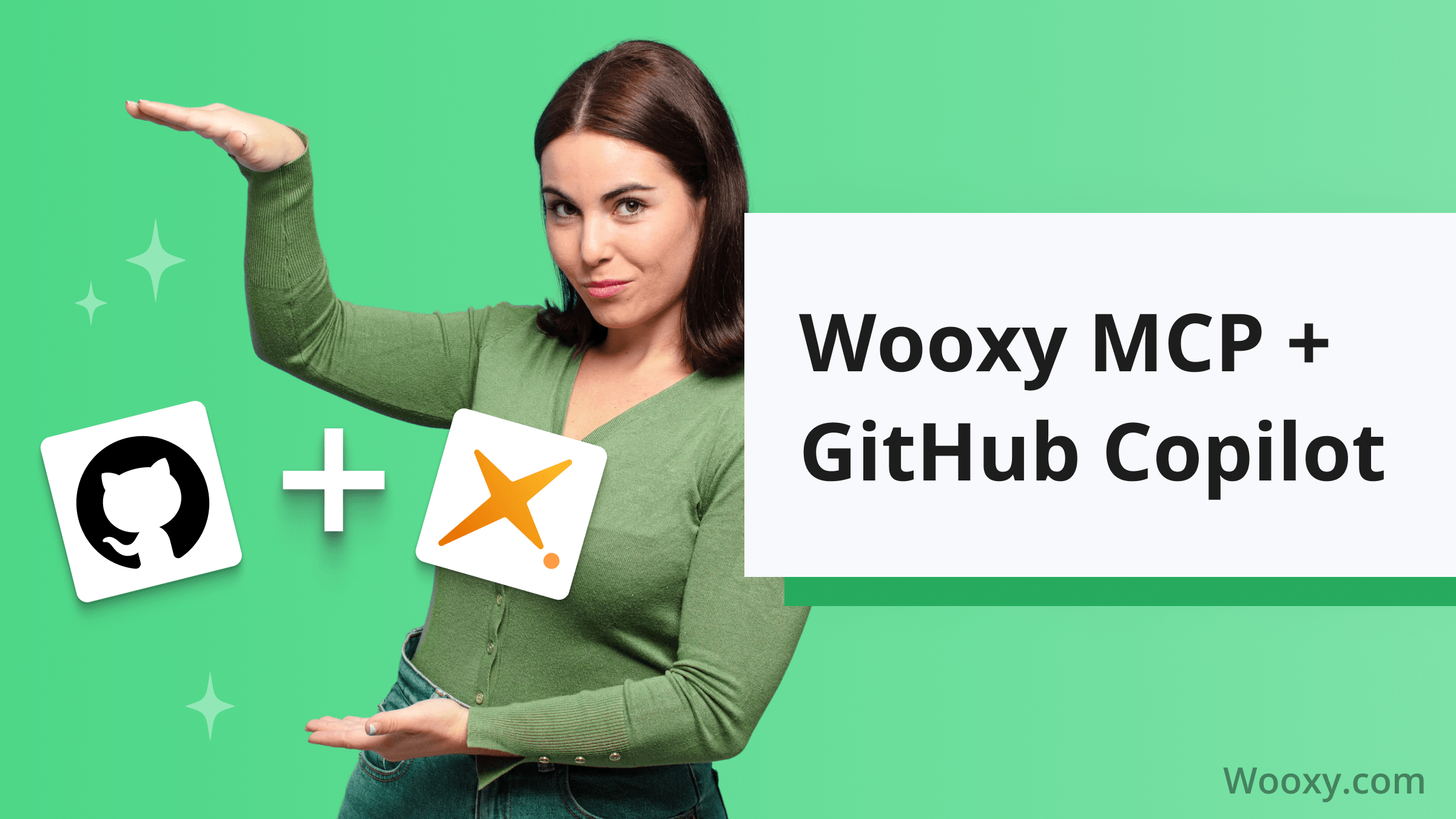 Blog_Wooxy MCP +  GitHub Copilot_cover (1)