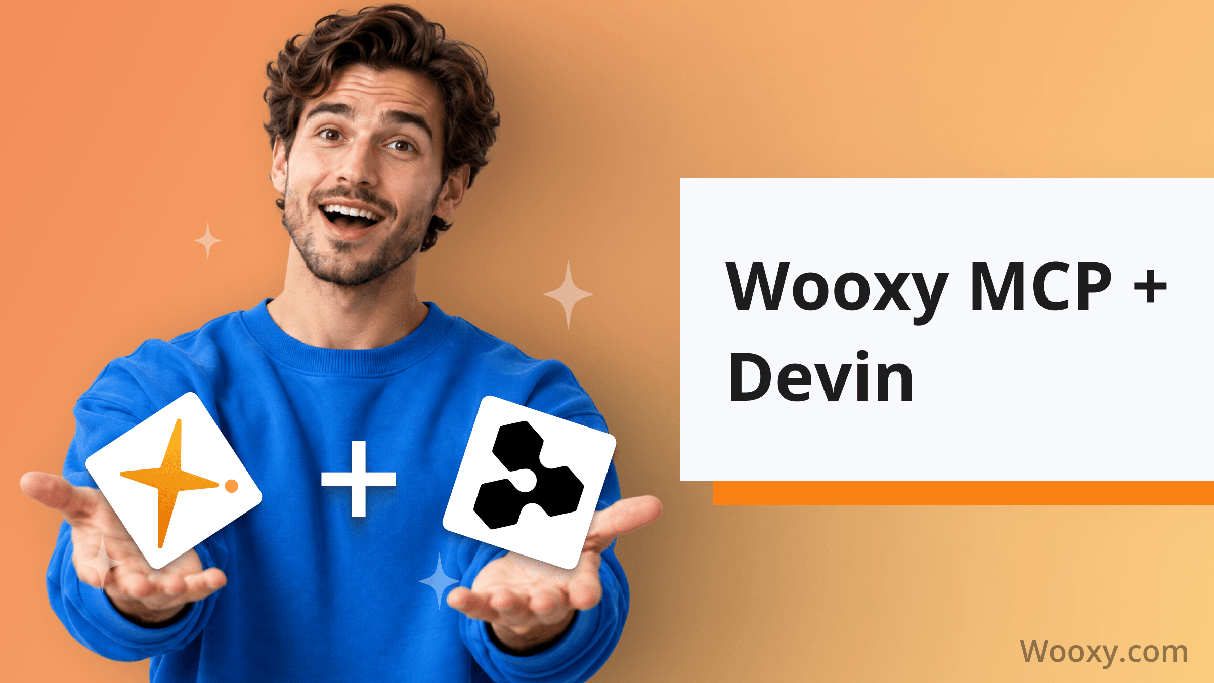 Wooxy MCP + Devin_Cover (1)