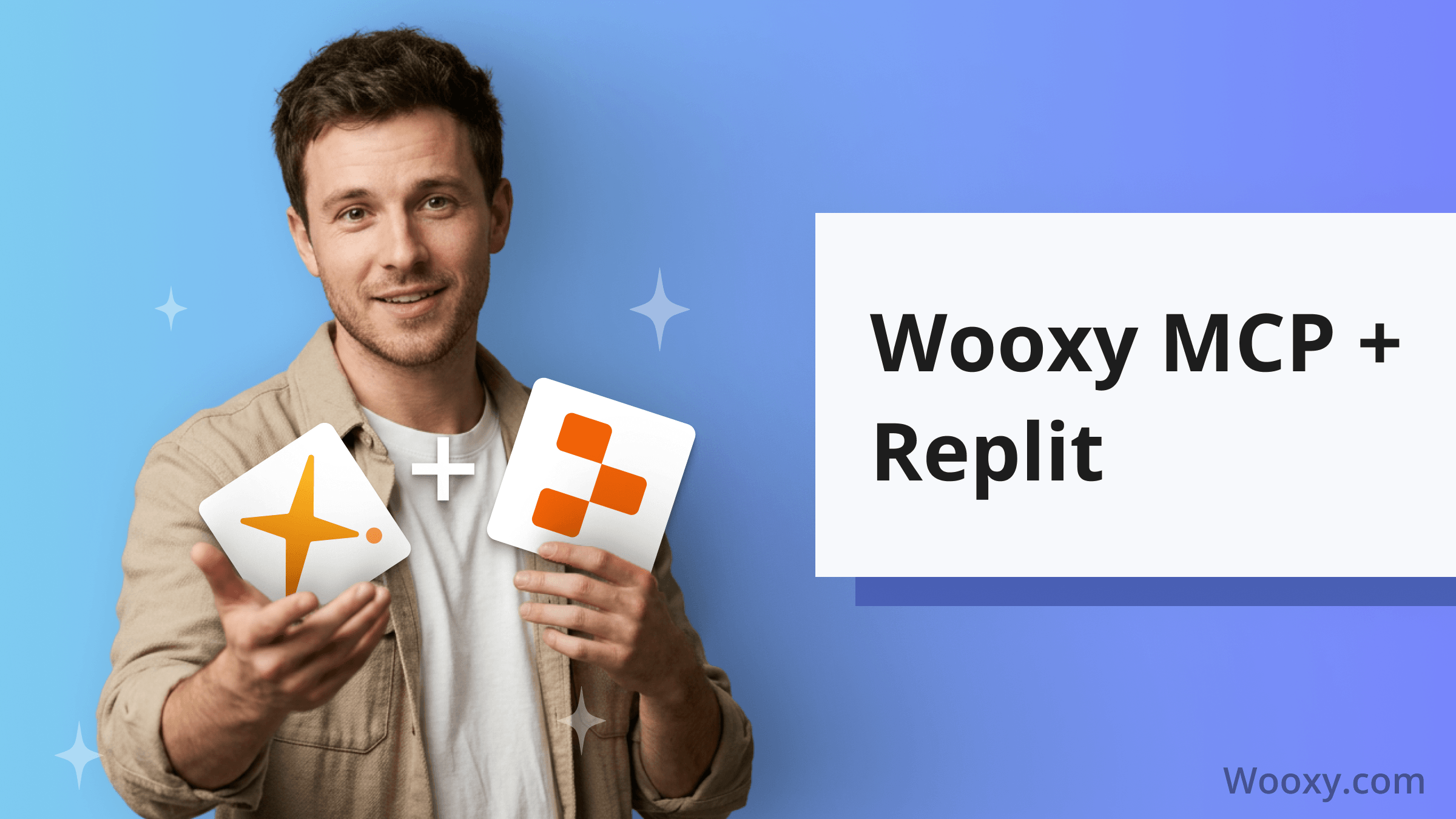 Wooxy MCP + Replit_Cover (1)