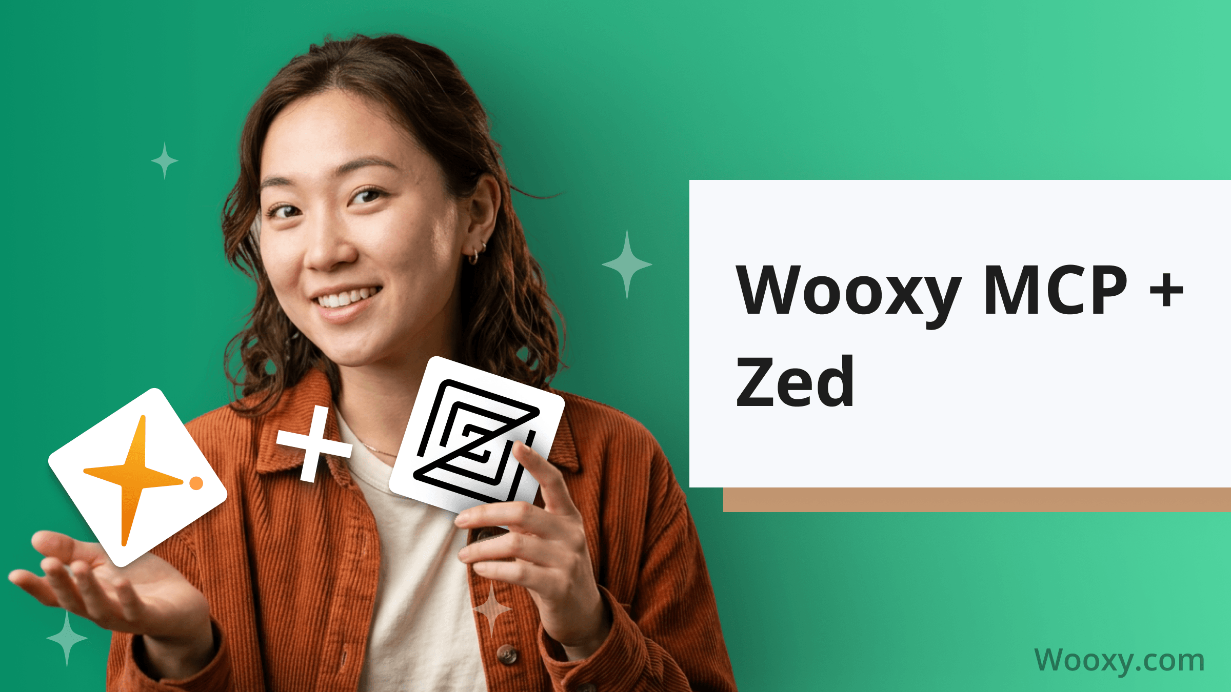 Wooxy MCP + Zed_Cover (2) (1)