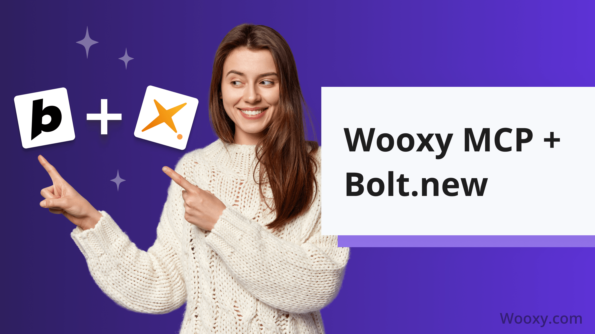 Blog_Wooxy MCP + Bolt.new_cover (1)