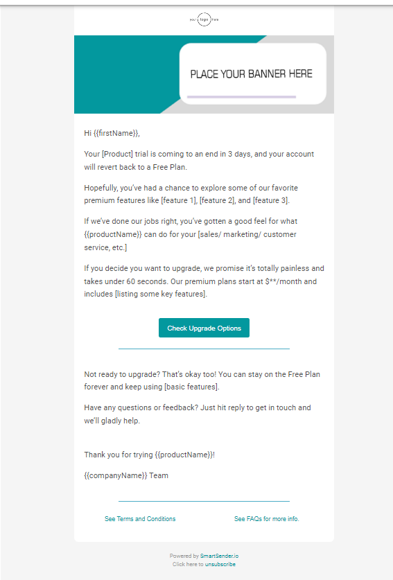Smartsender-subscription-renewal-template-banking-email-marketing Smartsender-subscription-renewal-template-banking-email-marketing