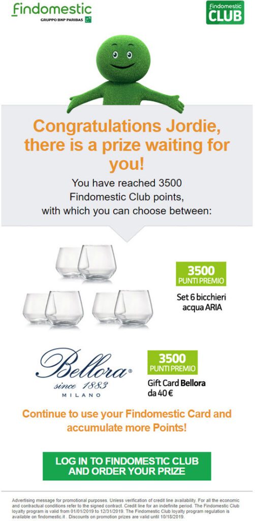 find-domestic-financial-email-automation-rewards-502x1024-1 find-domestic-financial-email-automation-rewards-502x1024-1
