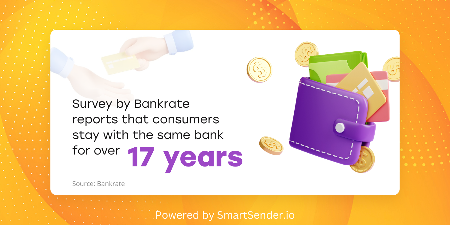 same_bank_over_17_years-1 same_bank_over_17_years-1