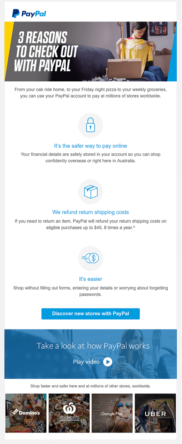 paypal-onboarding-email-crop paypal-onboarding-email-crop