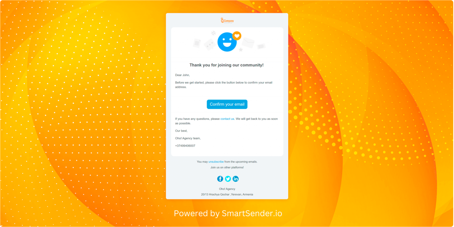 Smartsender-confirmation-email-1536x768 Smartsender-confirmation-email-1536x768