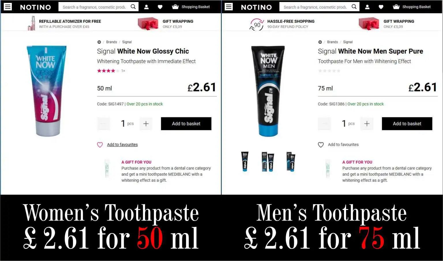 gender-based-dynamic-email gender-based-dynamic-email