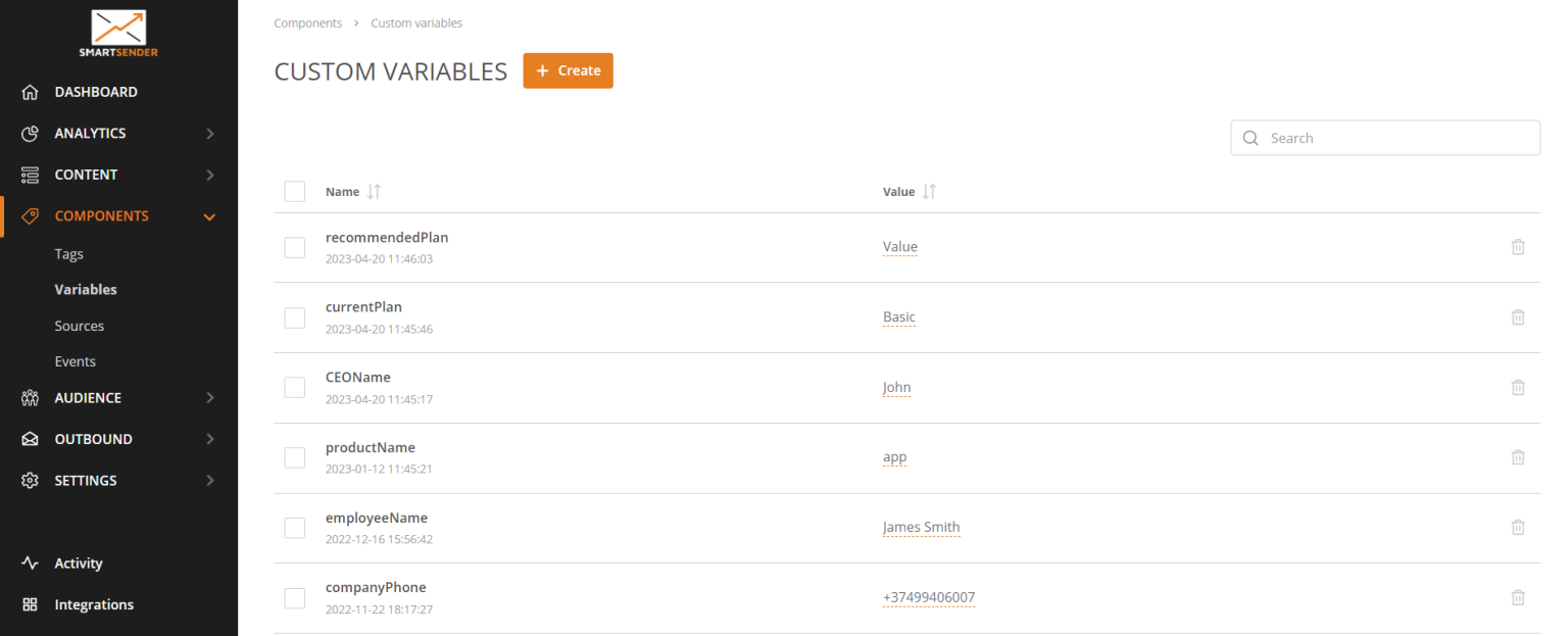 screenshot-1536x623 screenshot-1536x623