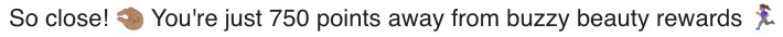 sephora-subject-line sephora-subject-line
