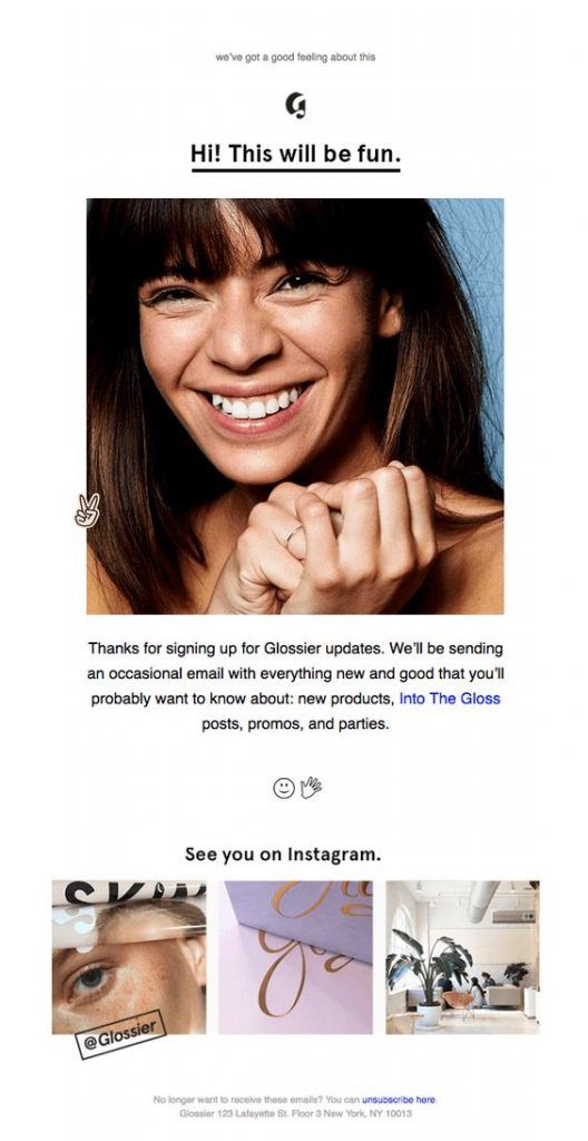 UGC-welcome UGC-welcome