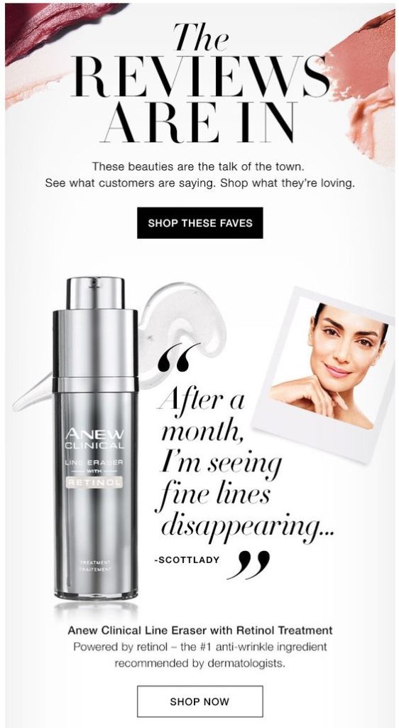 UGC-in-email-marketing-562x1024 UGC-in-email-marketing-562x1024