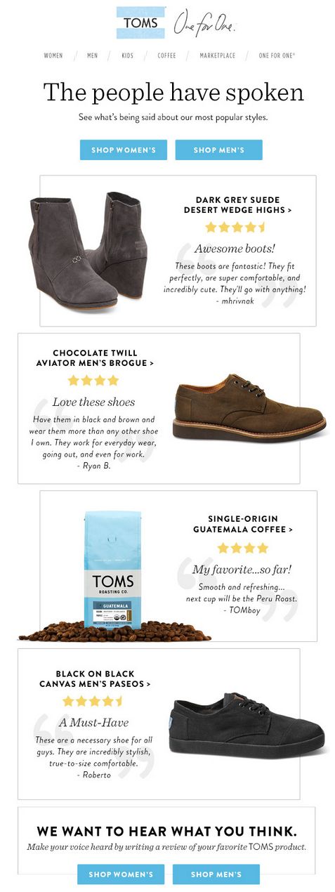 UGC-in-email-marketing-re-engagement-campaign UGC-in-email-marketing-re-engagement-campaign