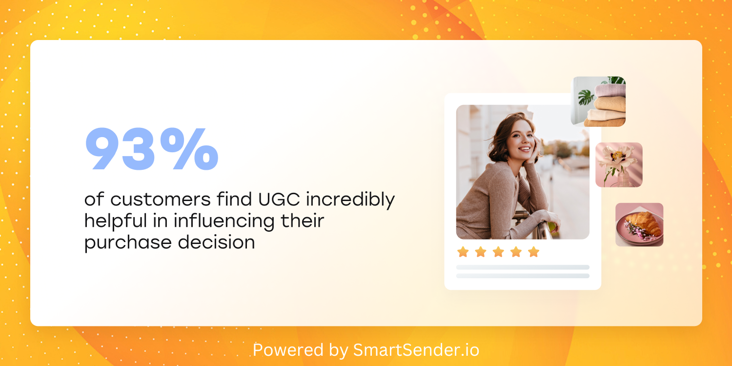 ugc_illustartion ugc_illustartion