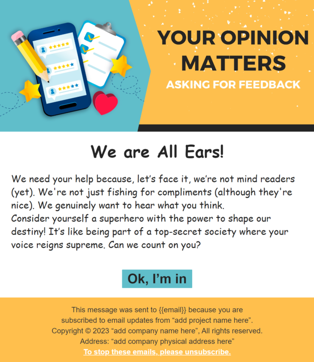 2_-b2b-‘re-engagement-email-examples 2_-b2b-‘re-engagement-email-examples