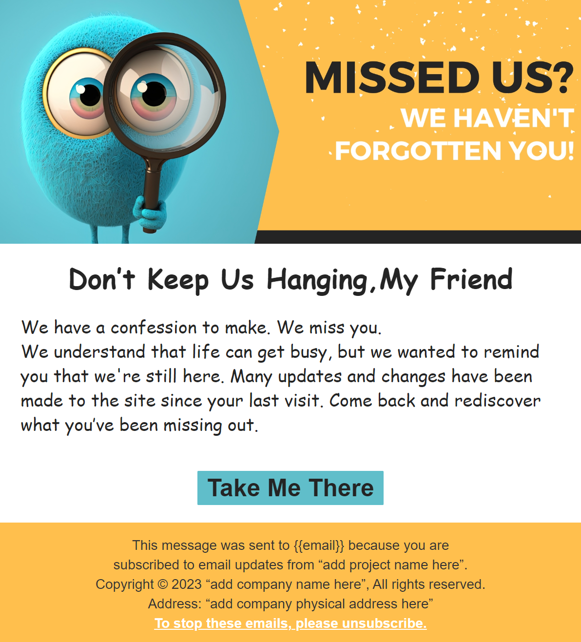 1-b2b-‘re-engagement-email-examples 1-b2b-‘re-engagement-email-examples