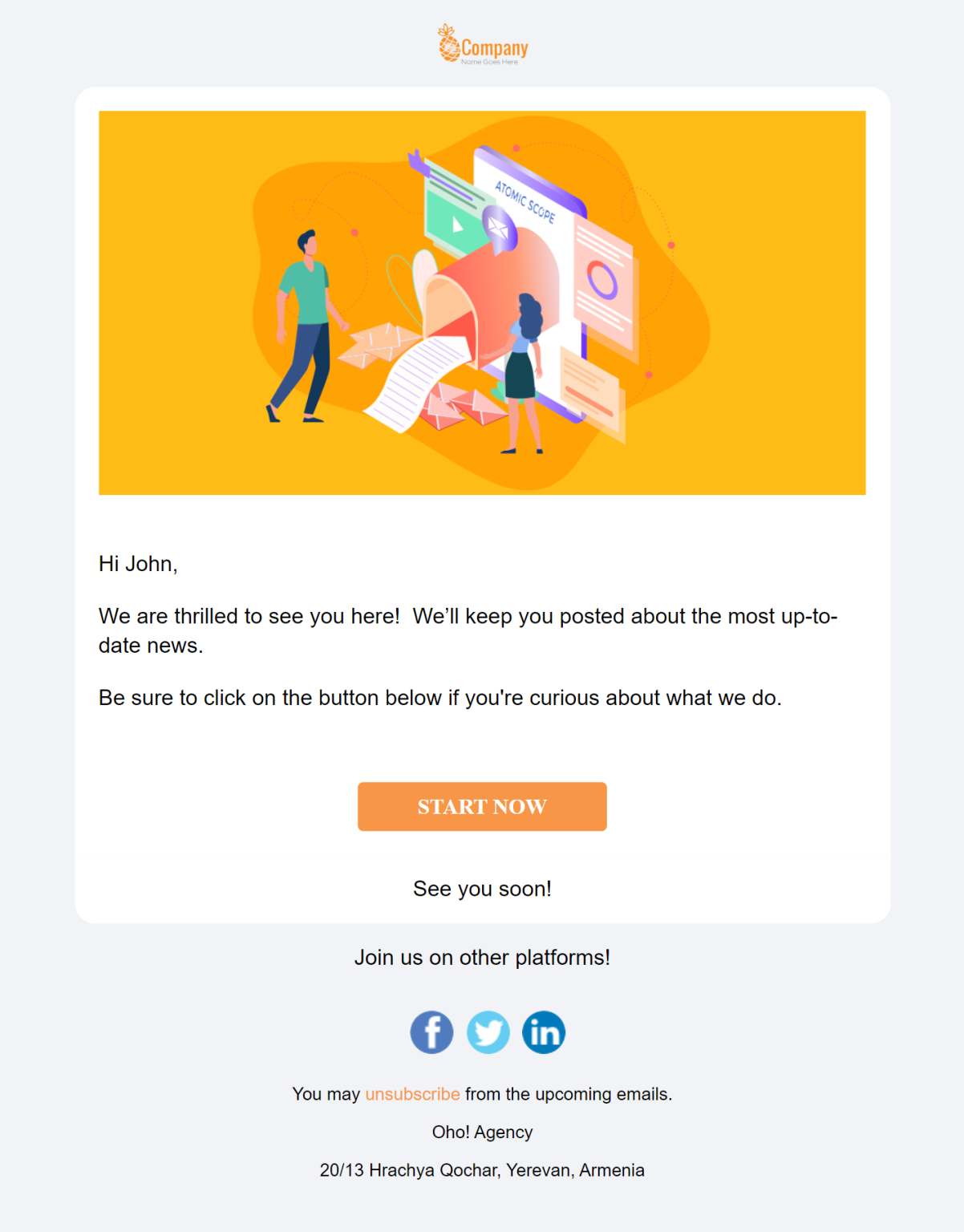 personalization-in-email-marketing-1 personalization-in-email-marketing-1