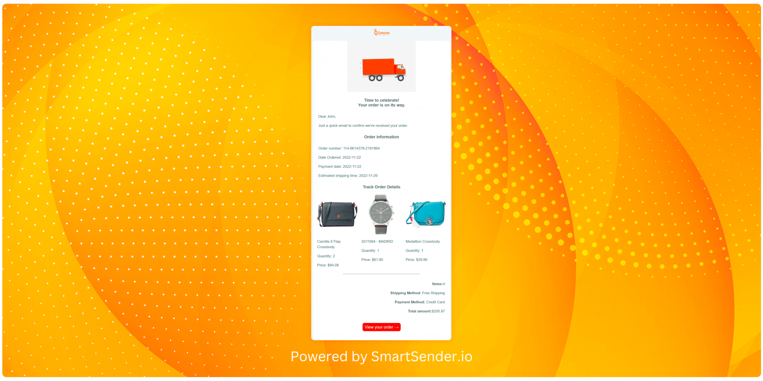 personalization-in-email-marketing-3 personalization-in-email-marketing-3