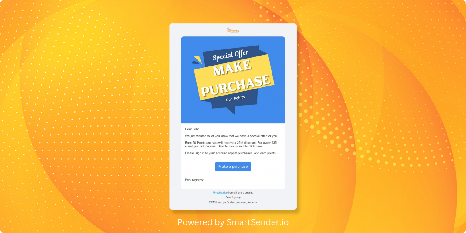 personalization-in-email-marketing-2 personalization-in-email-marketing-2