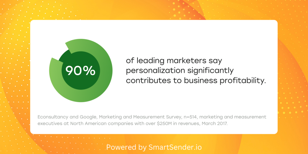 google_statistic-personalization-1024x512 google_statistic-personalization-1024x512