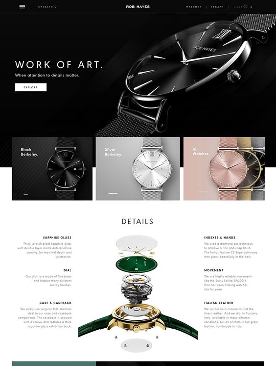 How Hyper-Segmentation Works1 How Hyper-Segmentation Works1