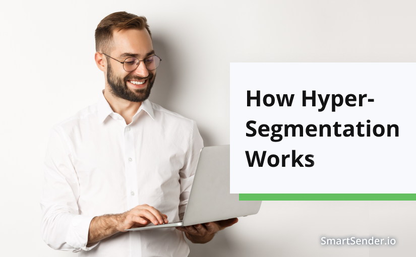 banner_blog_how_hyper-segmentation_works-1