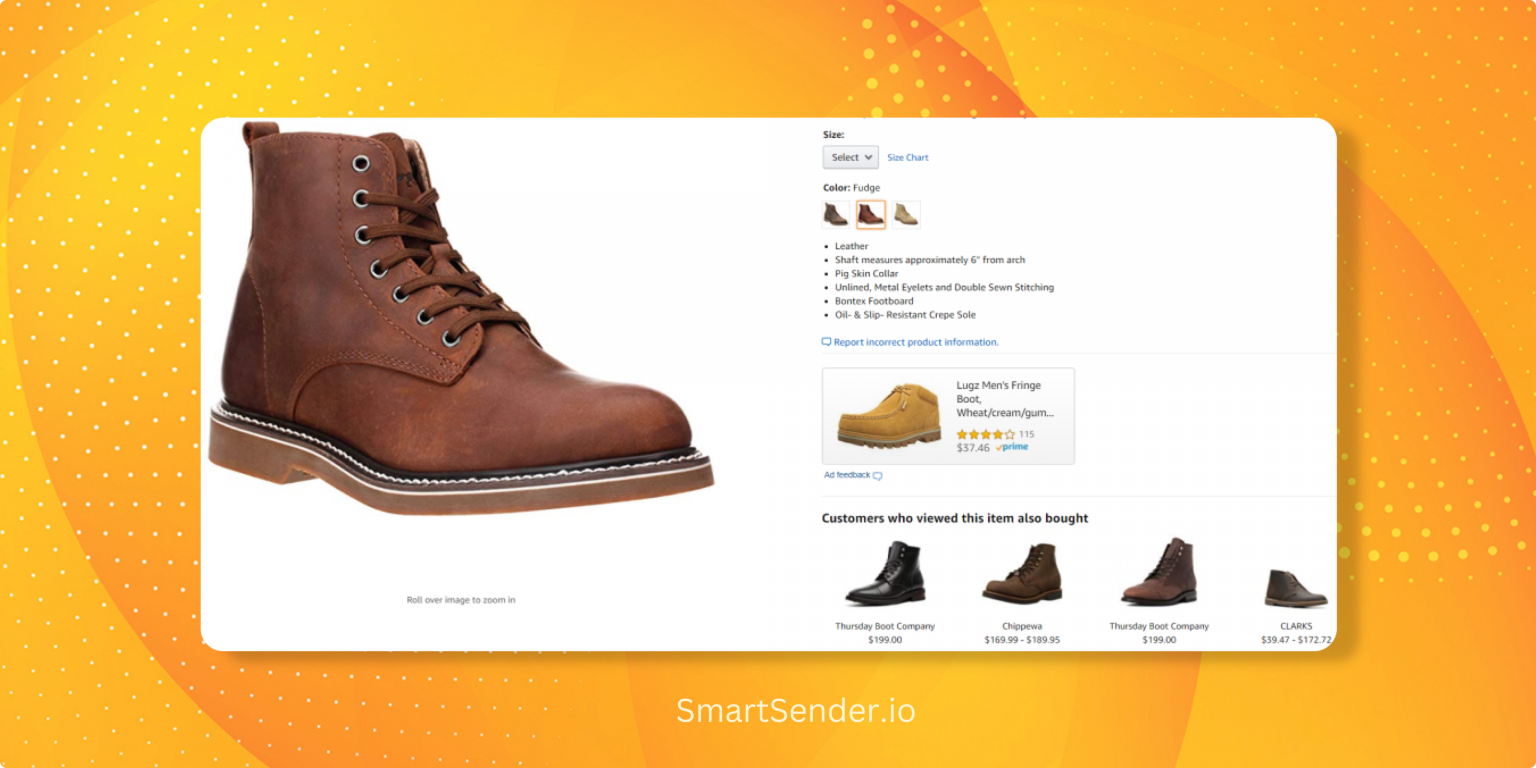 Cross-selling and Upselling Automation1 Cross-selling and Upselling Automation1