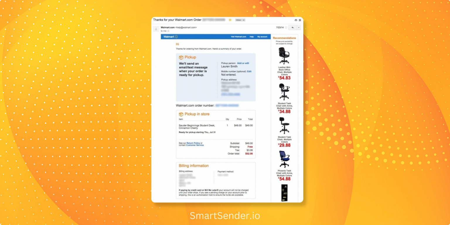Cross-selling and Upselling Automation5 Cross-selling and Upselling Automation5