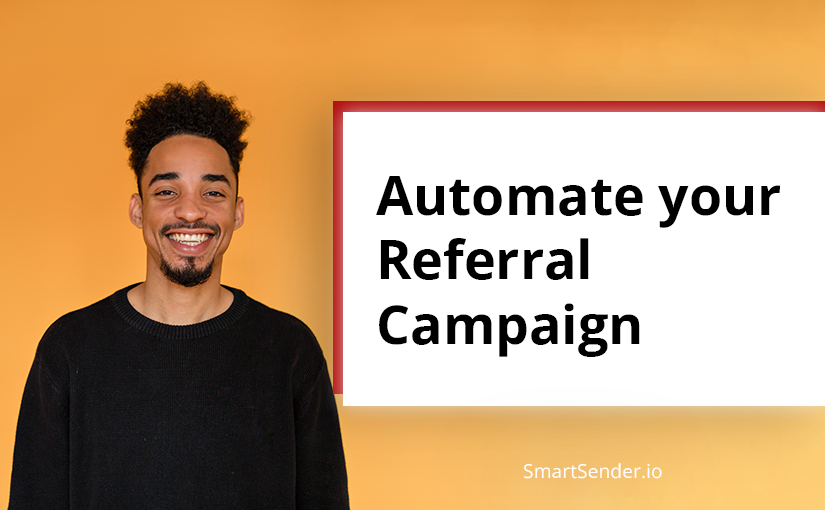 automate-your-referral-campaign