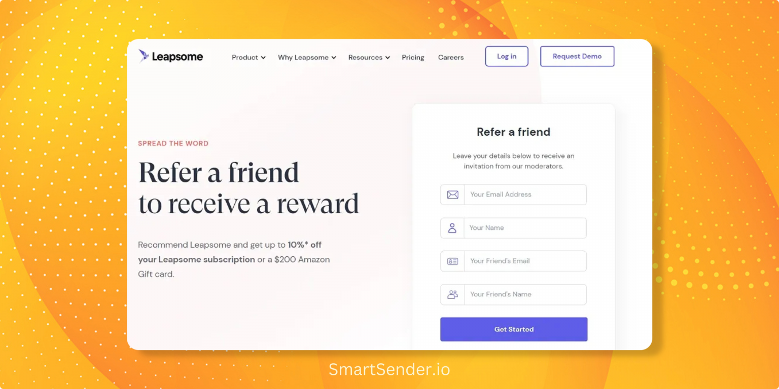 best-referral-email-examples-3-1536x768 best-referral-email-examples-3-1536x768