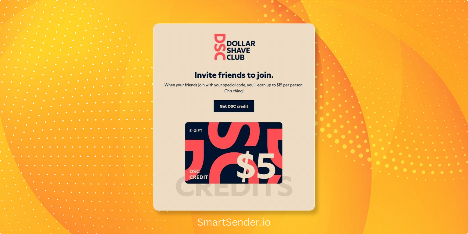 best-referral-email-examples-2-1536x768 best-referral-email-examples-2-1536x768
