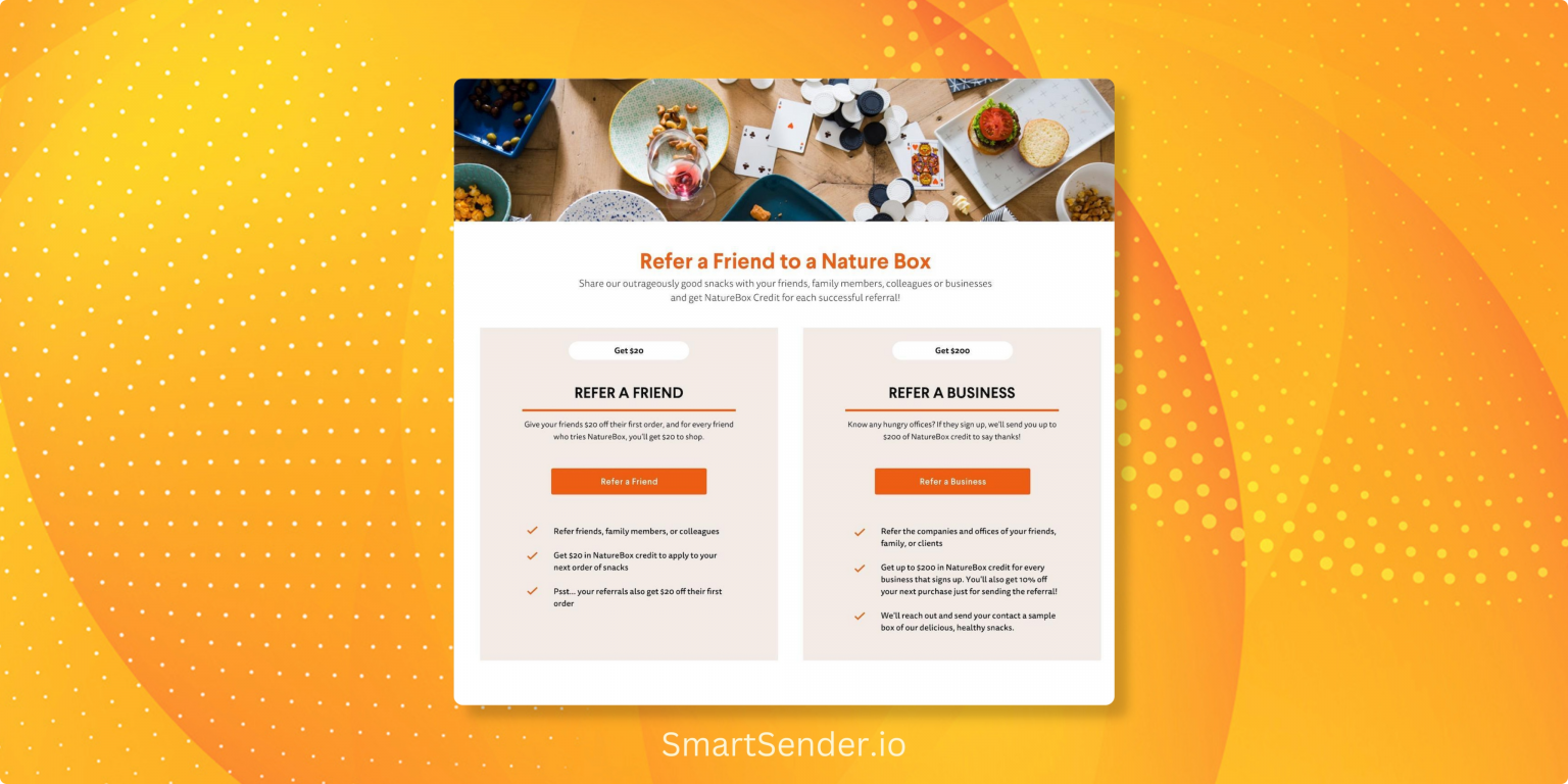 best-referral-email-examples-1-1536x768 best-referral-email-examples-1-1536x768