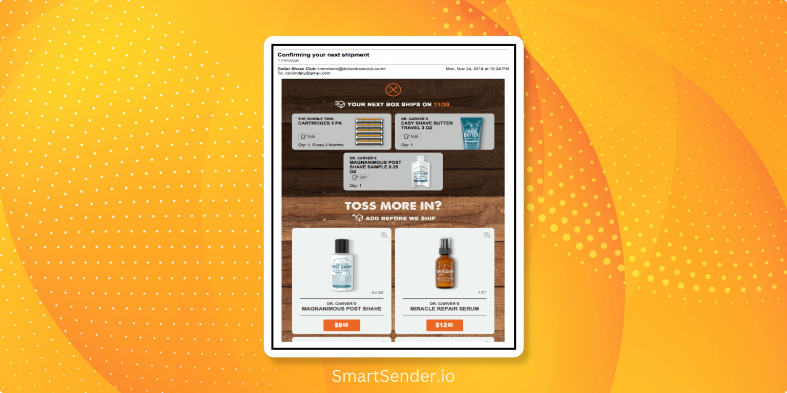 personalized-product-recommendation-3-1536x768 personalized-product-recommendation-3-1536x768