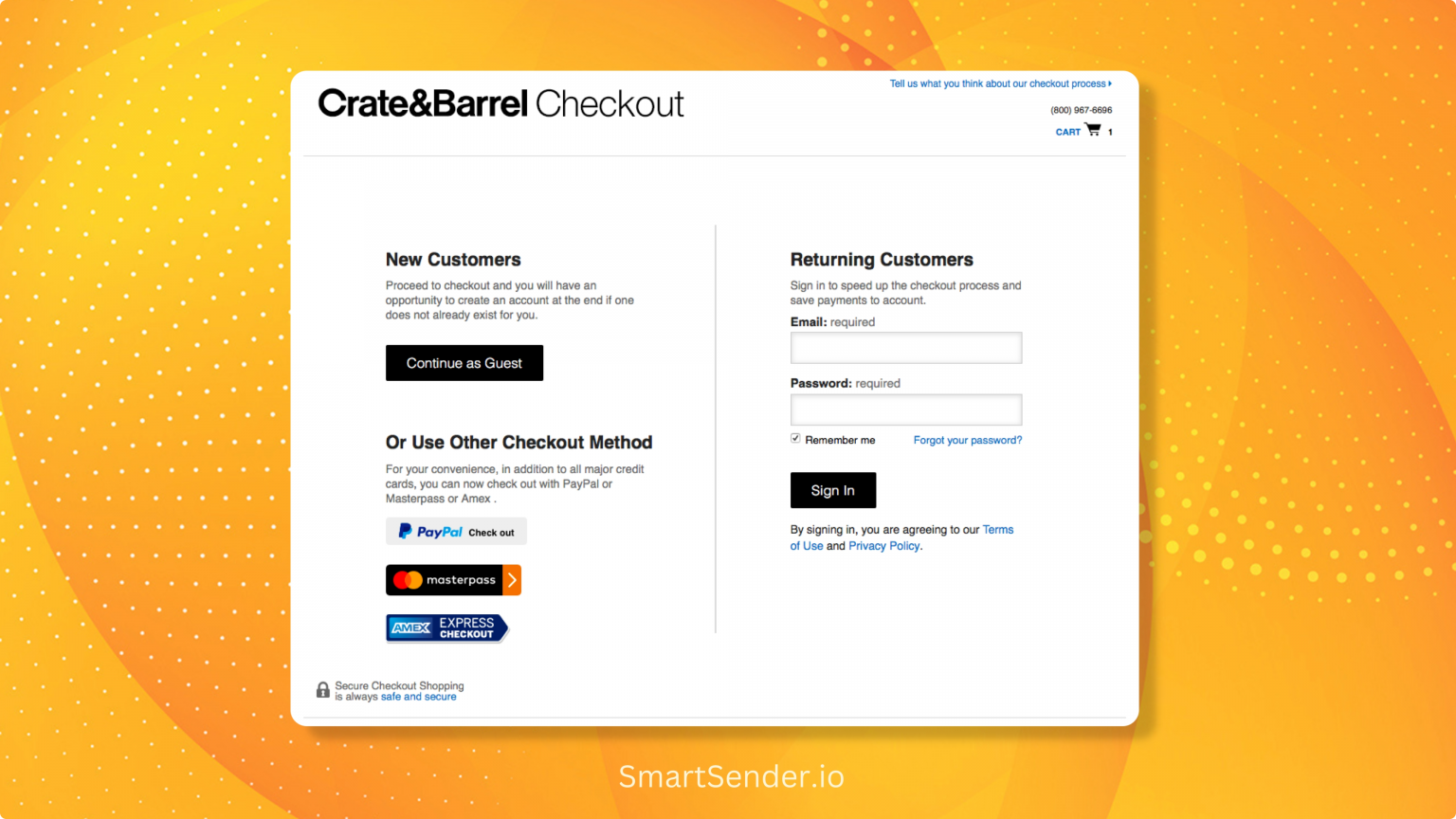best-abandoned-cart-emails-1-1536x864 best-abandoned-cart-emails-1-1536x864