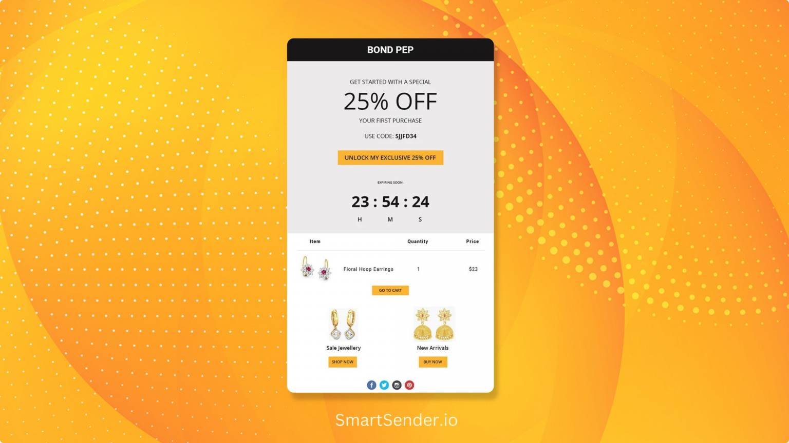 best-abandoned-cart-emails-5-1536x864 best-abandoned-cart-emails-5-1536x864