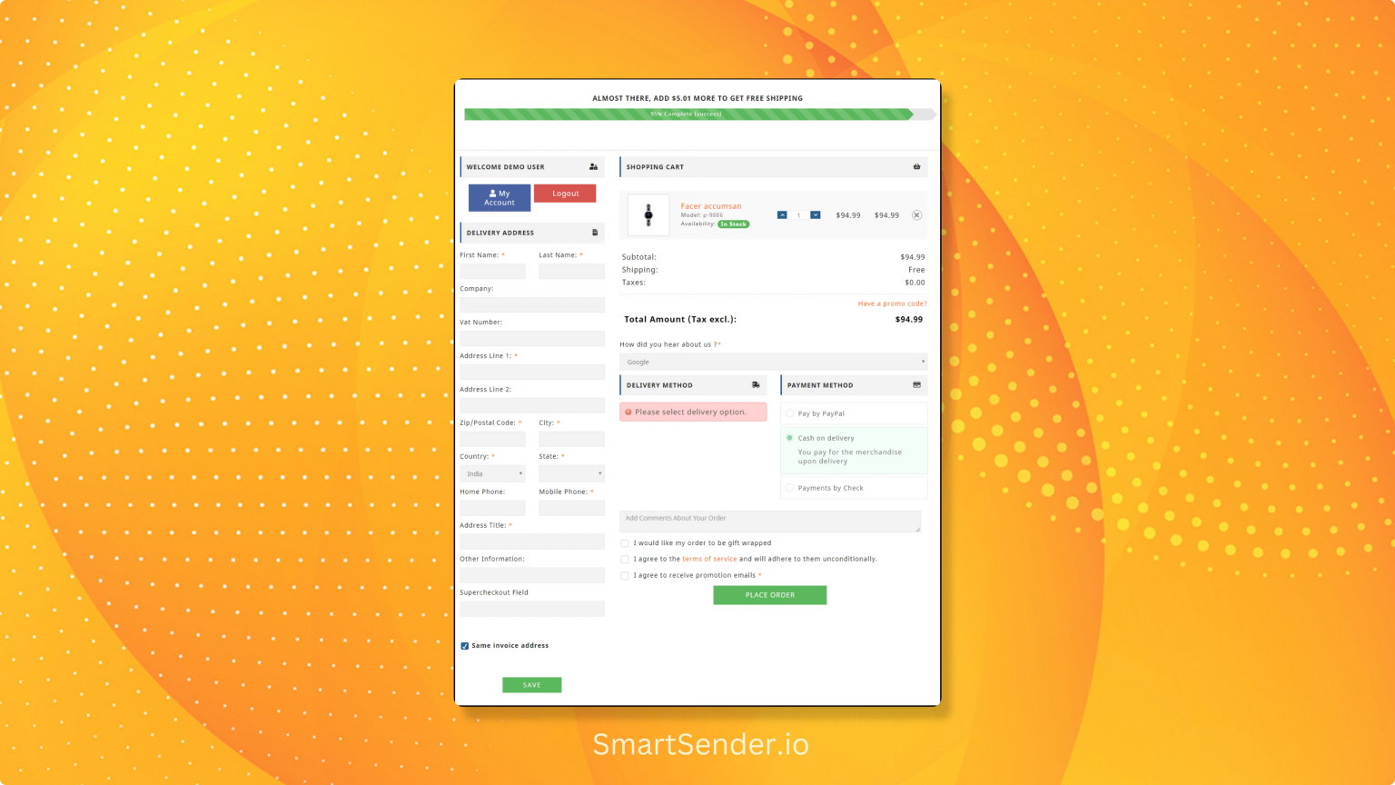 best-abandoned-cart-emails-2-1536x864 best-abandoned-cart-emails-2-1536x864