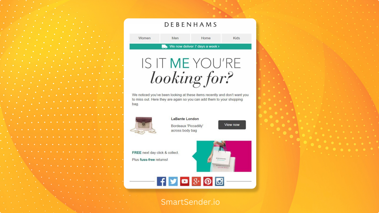 best-abandoned-cart-emails-3-1536x864 best-abandoned-cart-emails-3-1536x864