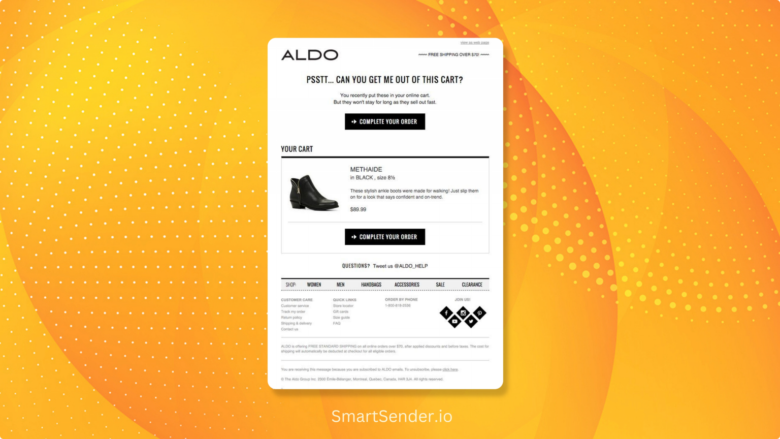 best-abandoned-cart-emails-4-1536x864 best-abandoned-cart-emails-4-1536x864