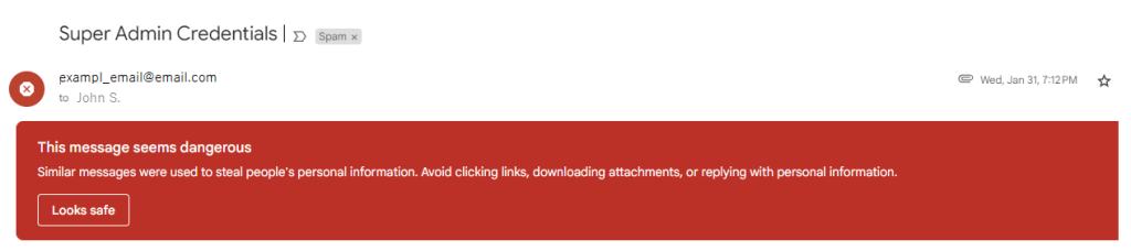 gmail-error-screenshot gmail-error-screenshot