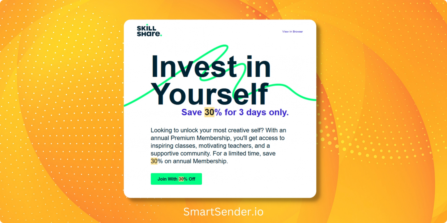 subscription-renewal-email-2-1536x768 subscription-renewal-email-2-1536x768