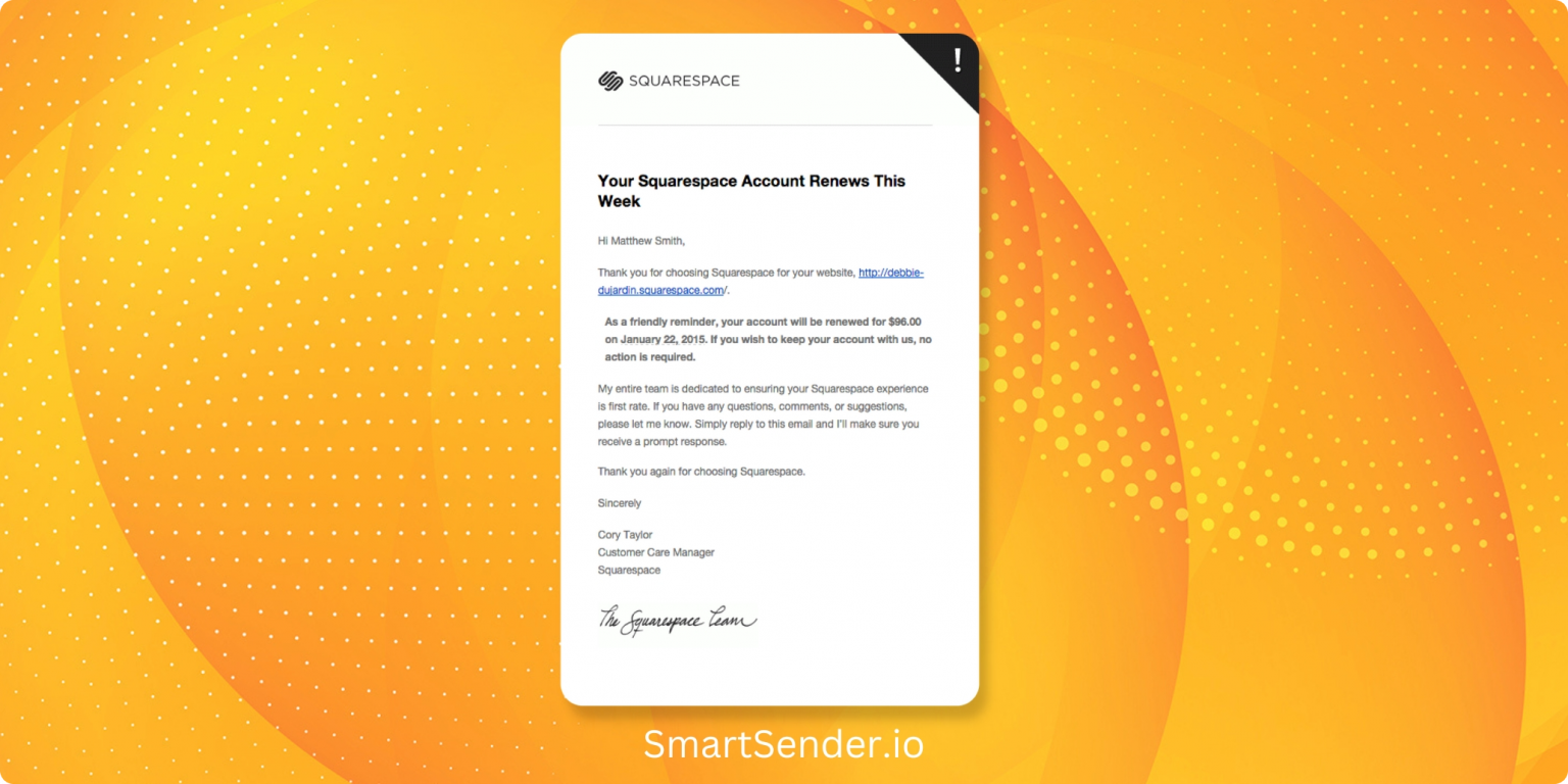 sibscription-renewal-email-1-1536x768 sibscription-renewal-email-1-1536x768