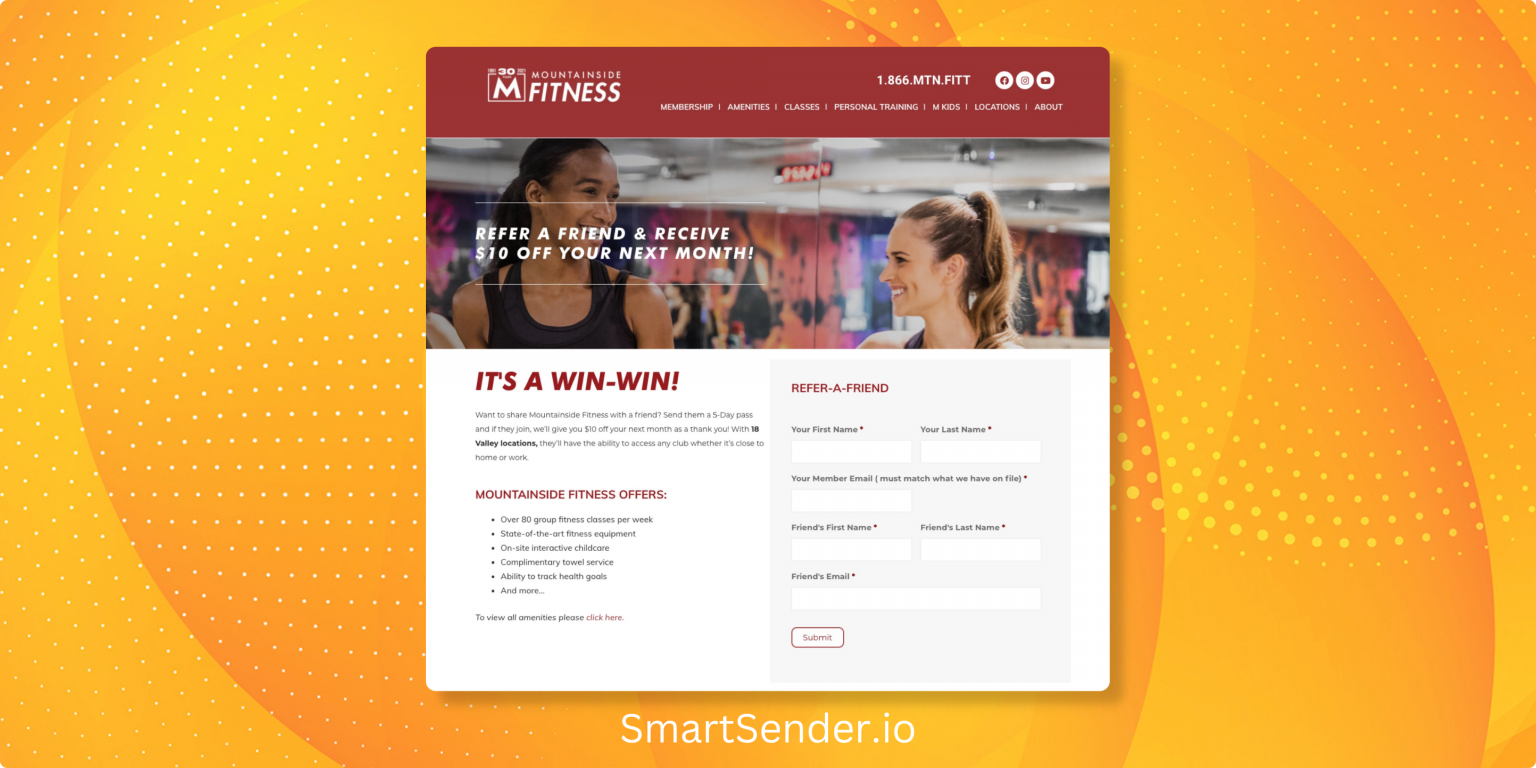 reactivation-campaign-fitness-email-ideas-3-1536x768 reactivation-campaign-fitness-email-ideas-3-1536x768