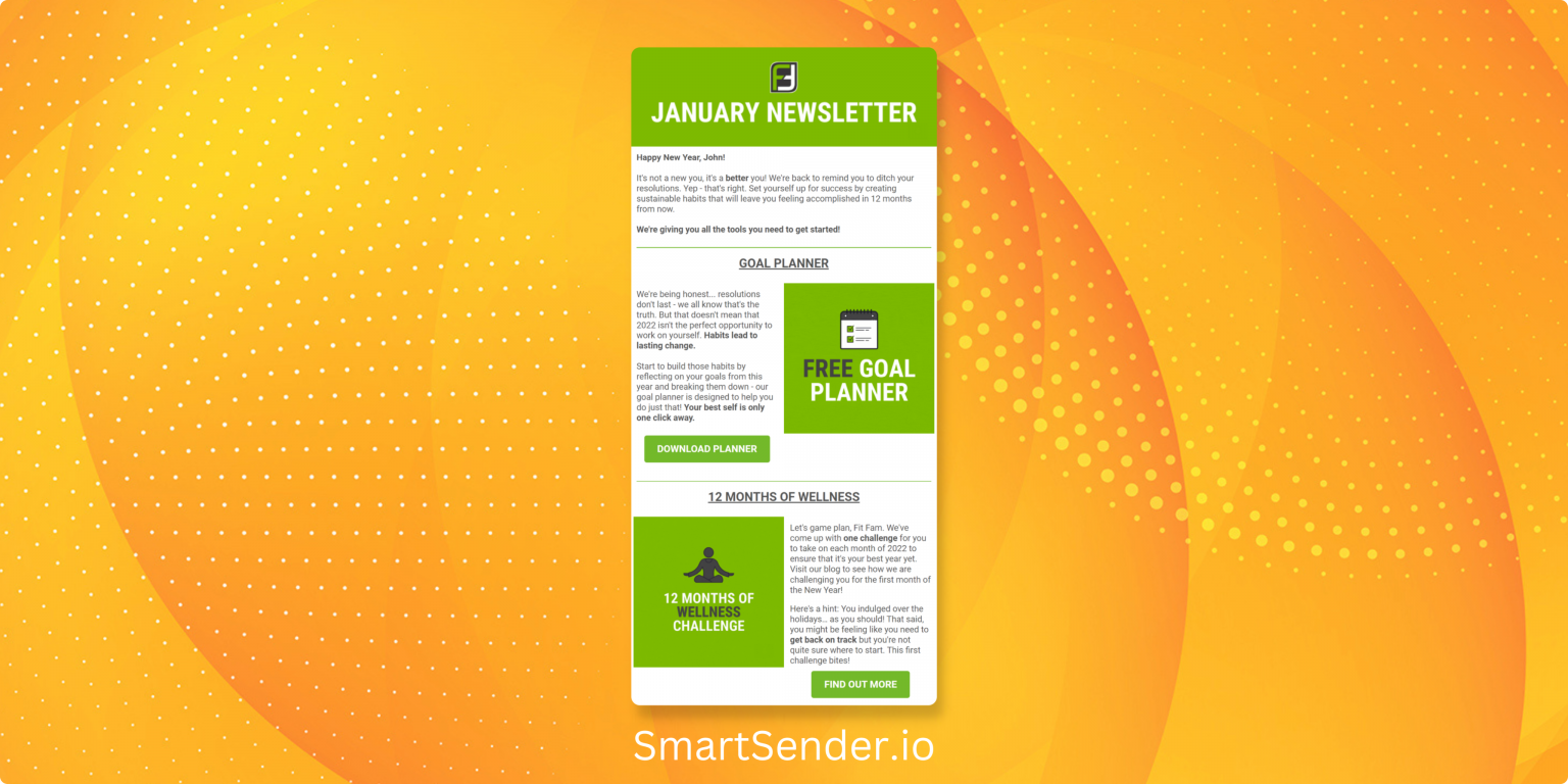 reactivation-campaign-fitness-email-ideas-1-1536x768 reactivation-campaign-fitness-email-ideas-1-1536x768